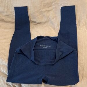 Women’s Beyond Yoga Leggings